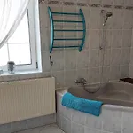 Spreewald Unterkuenfte 