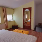 Apartment Spreewald Unterkuenfte 