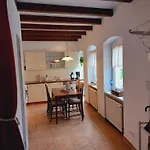 Spreewald Unterkuenfte 