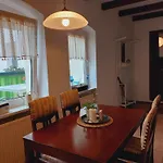 Spreewald Unterkuenfte 