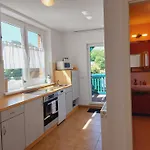 Spreewald Unterkuenfte 