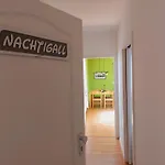 Spreewald Unterkuenfte 