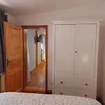 Spreewald Unterkuenfte 