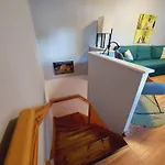Spreewald Unterkuenfte 