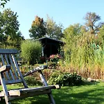 Spreewald Unterkuenfte 